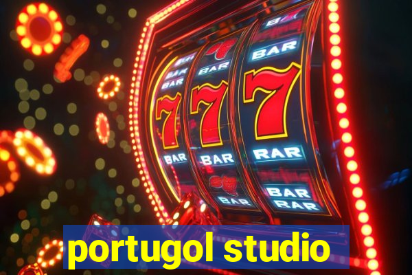 portugol studio